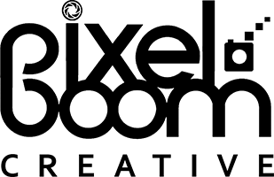 pixelboom-logo-black 200